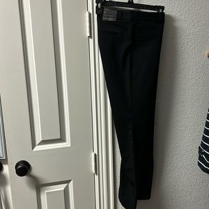 NWT. Banana Republic Sloan pants. Mid rise slim ankle